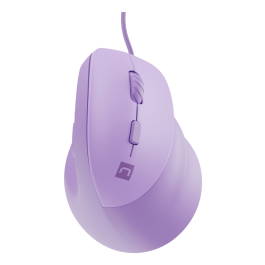 NATEC Crake 2 Pro ratón Universal mano derecha USB tipo A Óptico 12800 DPI Precio: 18.49999976. SKU: B1EZ5E54PM