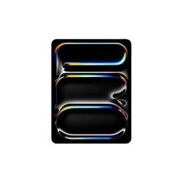 Apple iPad Pro M5 Wi-Fi 2TB 13" con cristal nanotexturizado Negro Espacial Precio: 2812.94999986. SKU: B1C3VVG57E