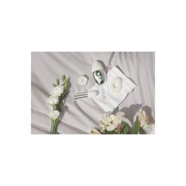 Set Erótico Le Wand Little Pleasures (6 pcs) Set Erótico Le Wand Little Pleasures (6 pcs)