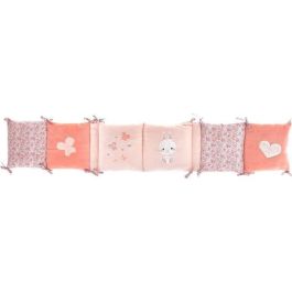 Paragolpes DOMIVA Lapinou - 30x180 cm Paragolpes DOMIVA Lapinou - 30x180 cm Precio: 62.50000053. SKU: S7100132