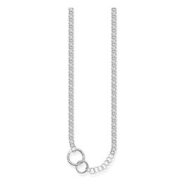Cadena Thomas Sabo KE1812-001-21-L70V Cadena Thomas Sabo KE1812-001-21-L70V Precio: 269.69000058. SKU: S0346482