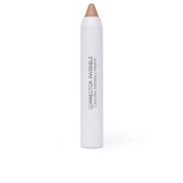 Belcils Corrector Invisible Ojos Sensibles Alta Cobertura Formato Stick 4,5 gr Precio: 16.50000044. SKU: B1AX29H3PE
