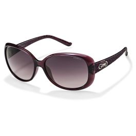 Gafas de Sol Mujer Polaroid P8430-C6T-MR ø 58 mm Precio: 40.49999954. SKU: B1AKYYV2N9