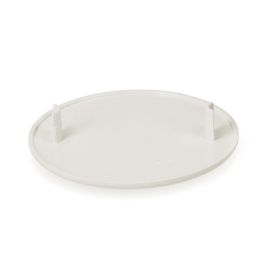Tapa redonda para caja ø60mm garra de plástico solera 13 Precio: 1.49999949. SKU: B1GL3L8AX9