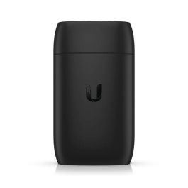 Ubiquiti reproductor de señalización digital gestionado para pantallas HDMI con reproducción de contenido y soporte USB-C Precio: 232.4999996. SKU: B134R3W2AT