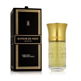 Liquides Imaginaires Buveur de vent eau del est 100 ml Precio: 135.49999991. SKU: B15XXD4NWW