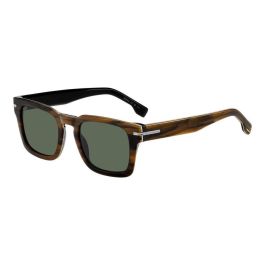 Gafas de Sol Hombre Hugo Boss BOSS 1625_S Precio: 235.58999959. SKU: B1E6KFKW6P