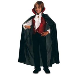 Disfraz para Niños My Other Me Vampiro (3 Piezas) Precio: 13.89000019. SKU: S2431314