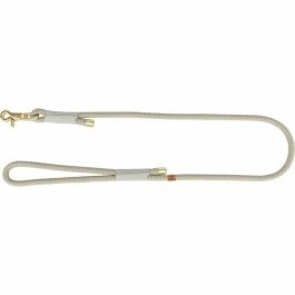 Trixie TRI4053032663633 Correa Soft Rope S-XL 1m ø 10 mm Gris y gris claro Precio: 28.69000024. SKU: B1GFMG39GL