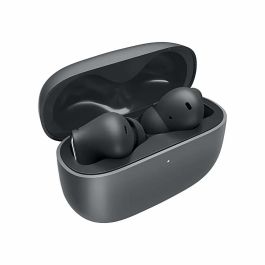 Auriculares Lenovo Negro
