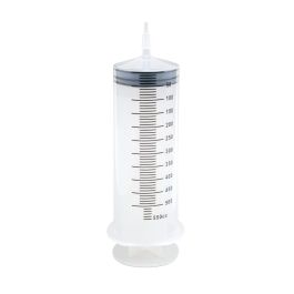 Enema Aquaclean Precio: 46.78999941. SKU: B19MT27HDB