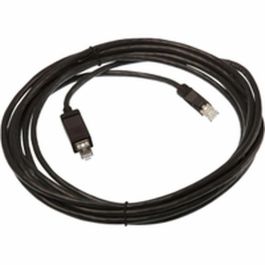 Cable de Red Rígido UTP Categoría 6 Axis 5504-731 15 m Cable de Red Rígido UTP Categoría 6 Axis 5504-731 15 m Precio: 199.69000018. SKU: B17BSP22M3