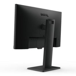 BenQ BL2486TC pantalla para PC 60,5 cm (23.8") 1920 x 1080 Pixeles Full HD Negro BenQ BL2486TC pantalla para PC 60,5 cm (23.8") 1920 x 1080 Pixeles Full HD Negro