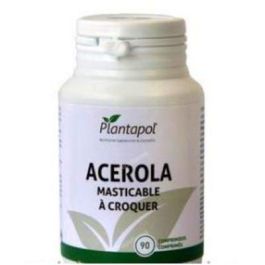 Acerola Acerola Precio: 12.9000003. SKU: B1DFQMJM3S