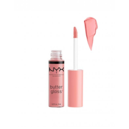 Intense Butter Gloss, Brillo de labios, N.º 05, 8 ml Precio: 14.49999991. SKU: B1H7GK2NL7