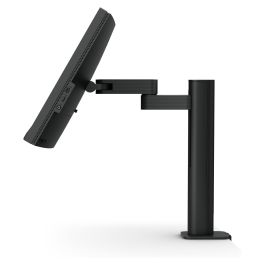 BENQ Monitor PD2705UA (9H.LKDLA.TPE) 27" LED IPS 4K UHD 3840x2160 5ms GTG USB-C 350cd/m² HDR