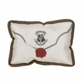 Juguete para perros Harry Potter Precio: 7.49999987. SKU: B1738HB8XD