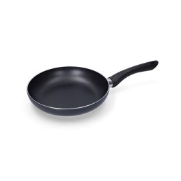 Gourmet Kitchen Sarten antiadherente Basic line Whitford Technology Ø20 cm, aluminio, apta inducción, vitrocerámica, gas y eléctrica