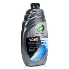 Lava Y Encera Ceramic Line TW53351 Lava Y Encera Ceramic Line TW53351 Precio: 15.79000027. SKU: S3701330