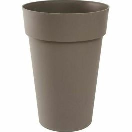Jarrón EDA Tuscany hoy - Ø 46 x H 65 cm - 67 L - Taupe Jarrón EDA Tuscany hoy - Ø 46 x H 65 cm - 67 L - Taupe Precio: 43.94999994. SKU: B19N23NZAS