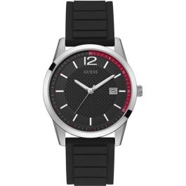 Reloj Hombre Guess W0991G1 Reloj Hombre Guess W0991G1 Precio: 56.6900004. SKU: B1GL99K7TJ