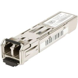 Lanview SFP+ 16 Gbps SMF 10 km con Soporte DDMI Compatible Brocade XBR-000198 Precio: 233.94999947. SKU: B1A9V37XX2