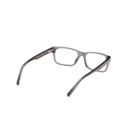 Montura de Gafas Hombre Timberland