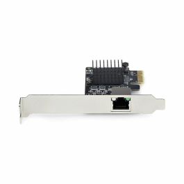 Cable USB Startech PR15GR-NETWORK-CARD