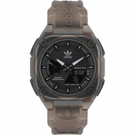 Reloj Hombre Adidas AOST23059 (Ø 45 mm) Precio: 82.58999958. SKU: B1AADBBYLH