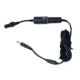 Dell Auto-Air Adapter, 90Watts, 19.5V, Comarco Inc Precio: 57.49999981. SKU: B1E3HPQZDW