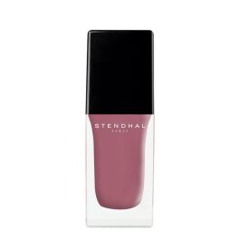 Stendhal Vernis À Ongles Soin 207 Precio: 17.5899999. SKU: S4511843