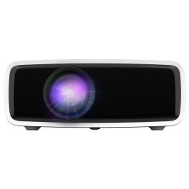 Proyector Philips Full HD 500 lm 1920 x 1080 px Proyector Philips Full HD 500 lm 1920 x 1080 px