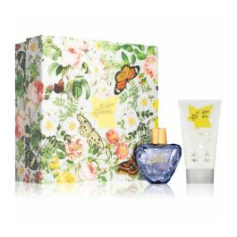 Lolita Lempicka Mon Premier 30 Vp+ Bl 50 Precio: 27.50000033. SKU: S4516206