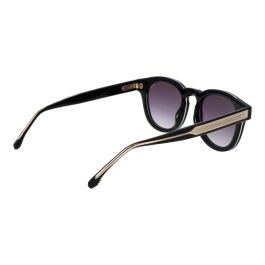 Gafas de Sol Mujer Lozza SL4299 490888