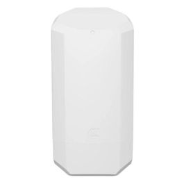 Teltonika Networks OTD500 Router 5G / 4G LTE Cat 19, eSIM, PoE in/out, IP55. Para Empresa, Hogar, IoT Precio: 613.49999953. SKU: B1A3PLRCAF