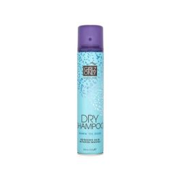 Girlz Only Champú Seco Dawn 'Til Dusk 200ml Refresca y da Volumen al Cabello Graso con Fragancia Cítrica Precio: 2.8900003. SKU: S0587487