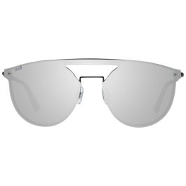 Gafas de Sol Unisex Web Eyewear WE0193A Gafas de Sol Unisex Web Eyewear WE0193A