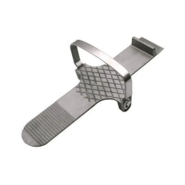 Fartools Estribo para Placas de Yeso 300mm de Elevación Precio: 29.58999945. SKU: B1D8FMAZXE