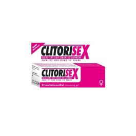 Lubricante Joydivision 40 ml Precio: 12.68999963. SKU: B1CE2ELL6G