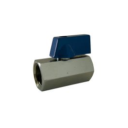 Válvula EDM 01618 Acero Inoxidable Válvula EDM 01618 Acero Inoxidable Precio: 11.88999966. SKU: S7900787
