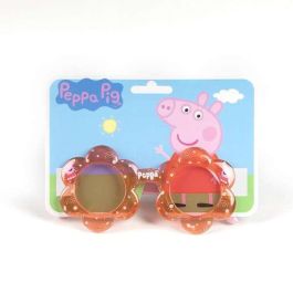 Gafas de sol premium peppa pig Precio: 7.9618. SKU: S0729606