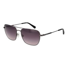 Gafas de Sol Hombre Gant GA7221 5814B Precio: 77.50000027. SKU: B197BSQ25X