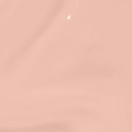 Esmalte de uñas Opi Nail Envy Bubble Bath 15 ml Endurecedor de Uñas