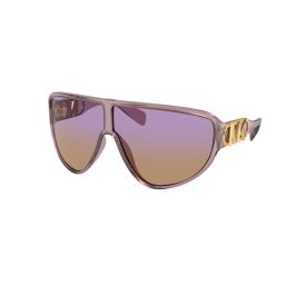 Gafas de Sol Mujer Michael Kors MK2194-3738EL Precio: 209.33. SKU: B12NG9ZQMQ