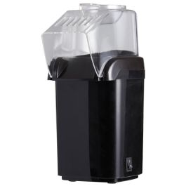 Day Palomitero Eléctrico 1200W, Máquina de Palomitas para Maíz, Incluye Cuchara, Capacidad 60g, Medidas 17x12x27cm Precio: 27.59000013. SKU: B1G2RJL3VM