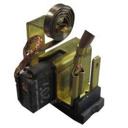 Escobillas de motor eléctrico Collomix C-MIX Precio: 14.9900003. SKU: B13PEEE8VA