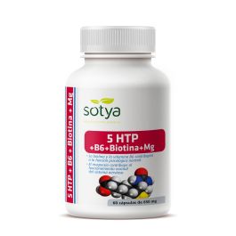 5Htp+B6+Biotina+Mg Precio: 8.8899998. SKU: B13SKKQ8CN