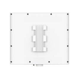 Cable de Red Rígido UTP Categoría 6 TP-Link EAP772-OUTDOOR