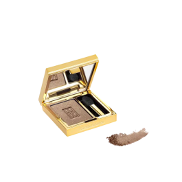 Beautiful Color Mono, Paleta de sombras de ojos, 05, Canela, 1 tono, 2.5 g Precio: 27.6364. SKU: B18NHHW9ZR
