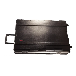 GATOR GRB-906116 Estuche Polietileno Gator Mezcladores 90 X 61 X 16.50 Cm Precio: 253.97295. SKU: B18ALSHRBA